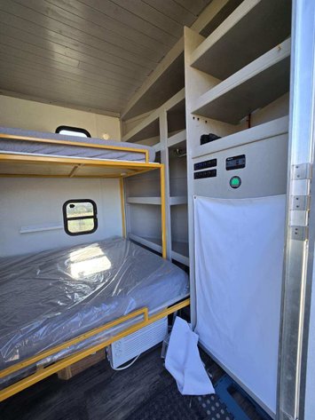 Image for Maloney Farm Dispersal