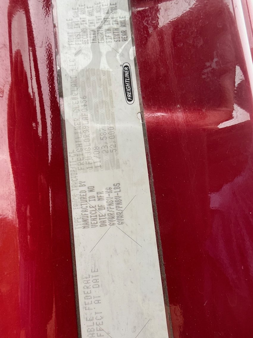 Image for Maloney Farm Dispersal