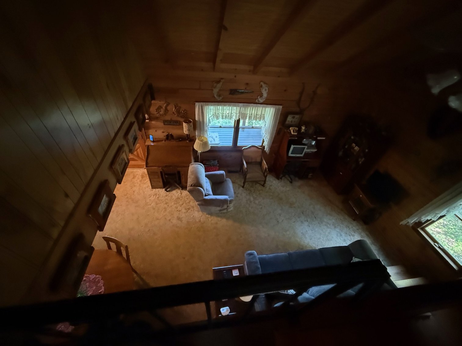 Image for Ozark County Real Estate Auction