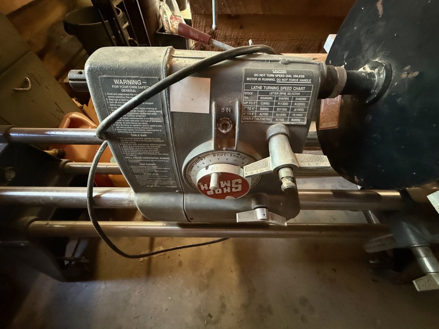 Image for Ozark County Real Estate Auction
