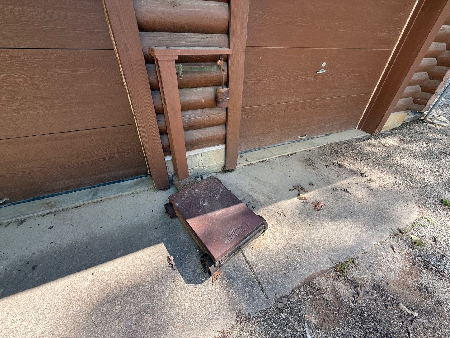 Image for Ozark County Real Estate Auction