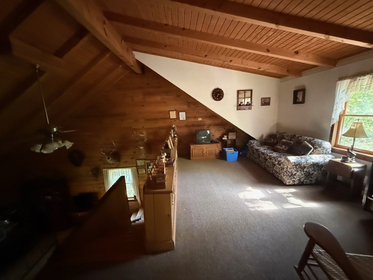 Image for Ozark County Real Estate Auction