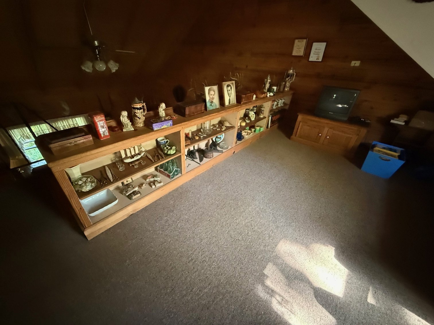 Image for Ozark County Real Estate Auction