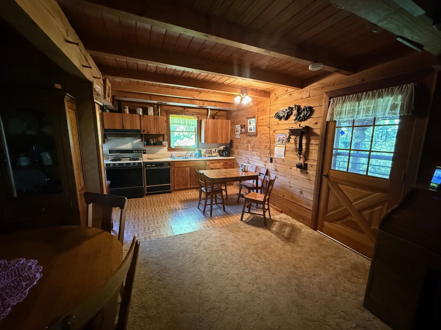 Image for Ozark County Real Estate Auction