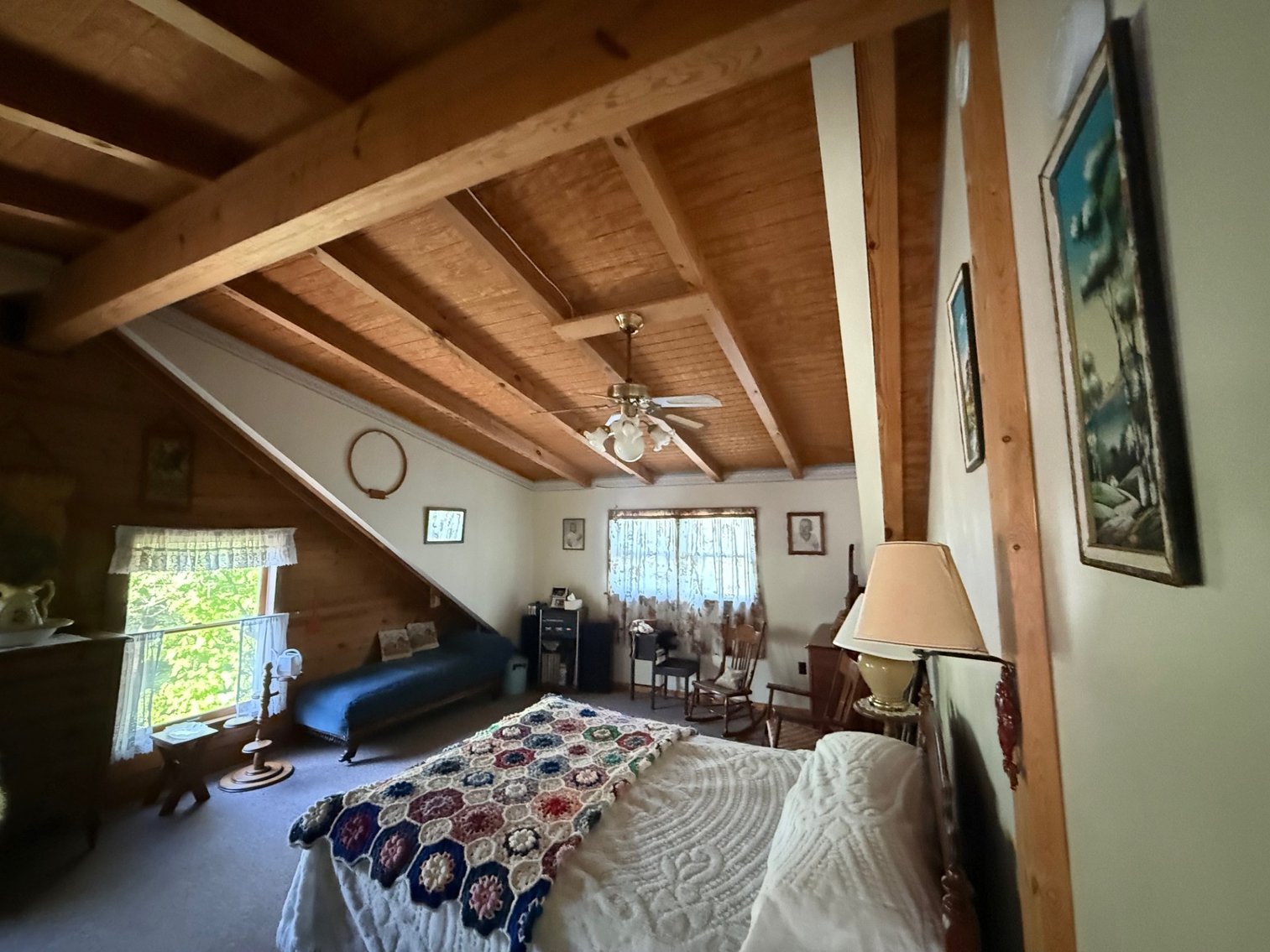 Image for Ozark County Real Estate Auction