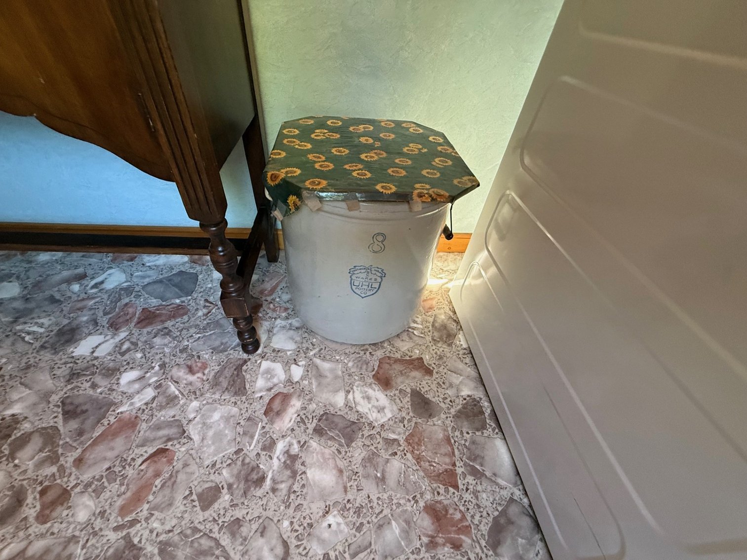 Image for Ozark County Real Estate Auction