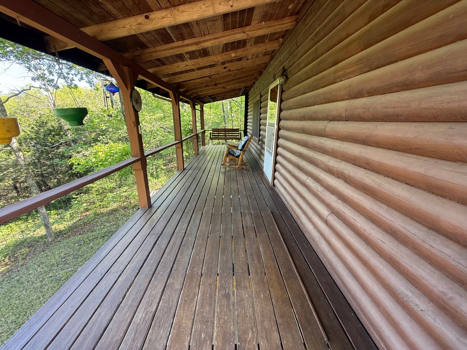 Image for Ozark County Real Estate Auction