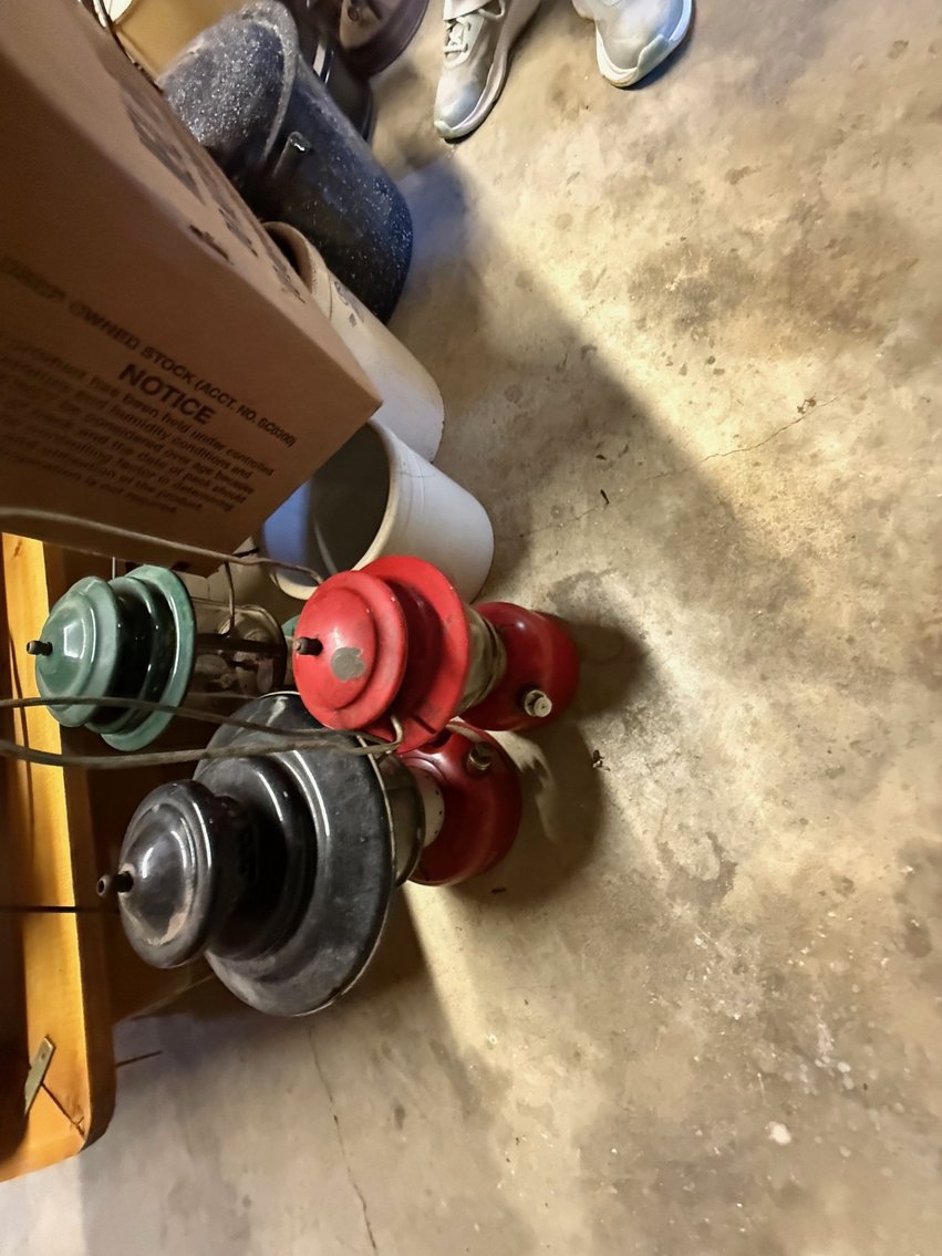 Image for Ozark County Real Estate Auction