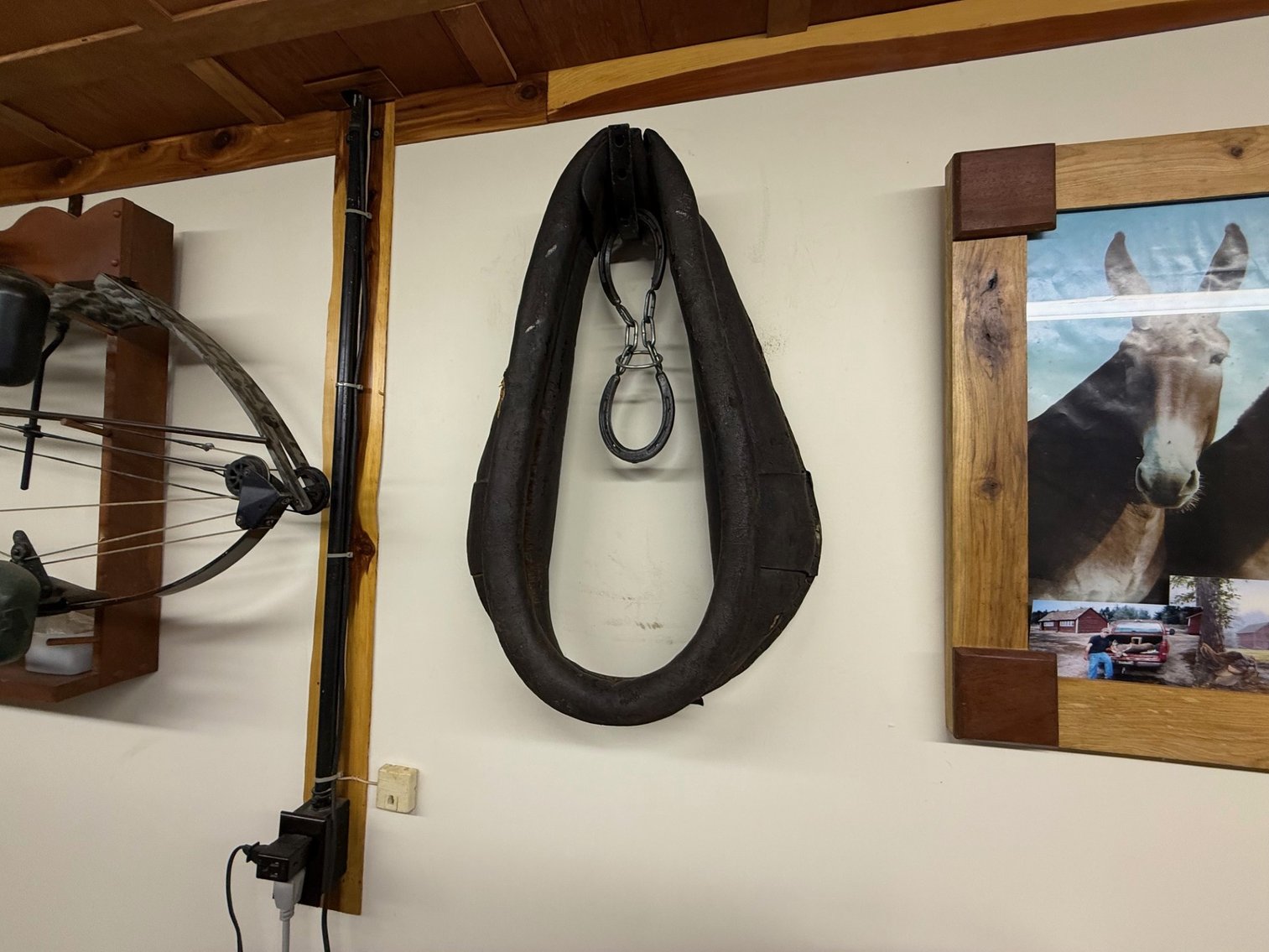 Image for Ozark County Real Estate Auction