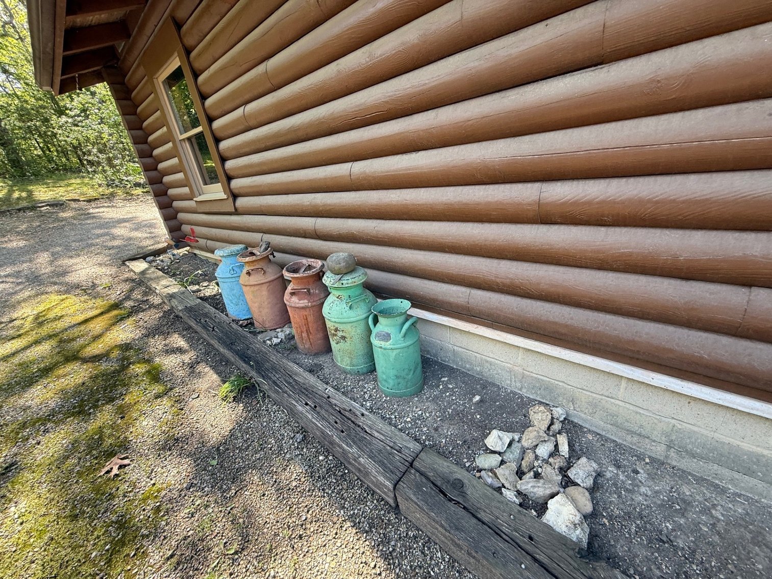 Image for Ozark County Real Estate Auction