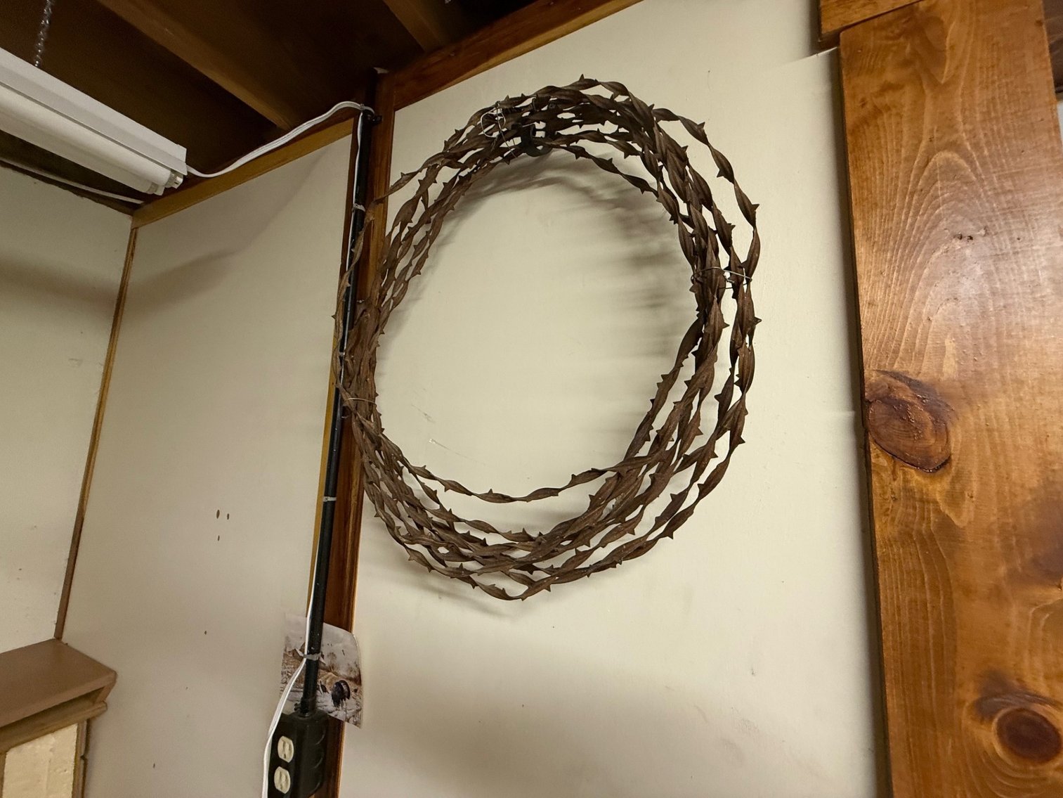 Image for Ozark County Real Estate Auction