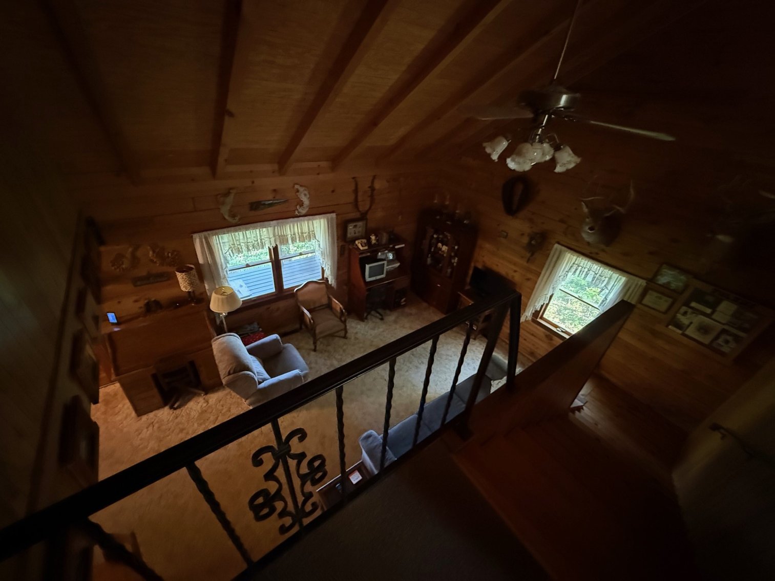 Image for Ozark County Real Estate Auction