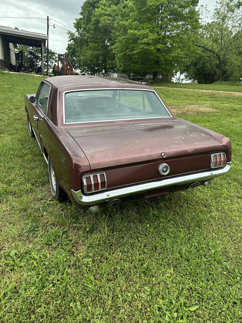 Image for Memorial Day Farm Auction