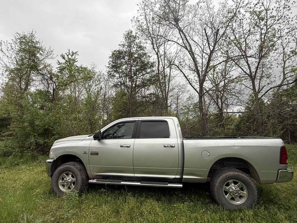 Image for Howell County Real Estate Auction
