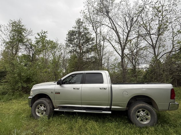 Image for Howell County Real Estate Auction