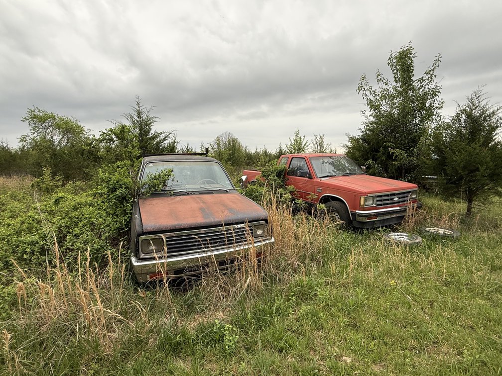 Image for Howell County Real Estate Auction
