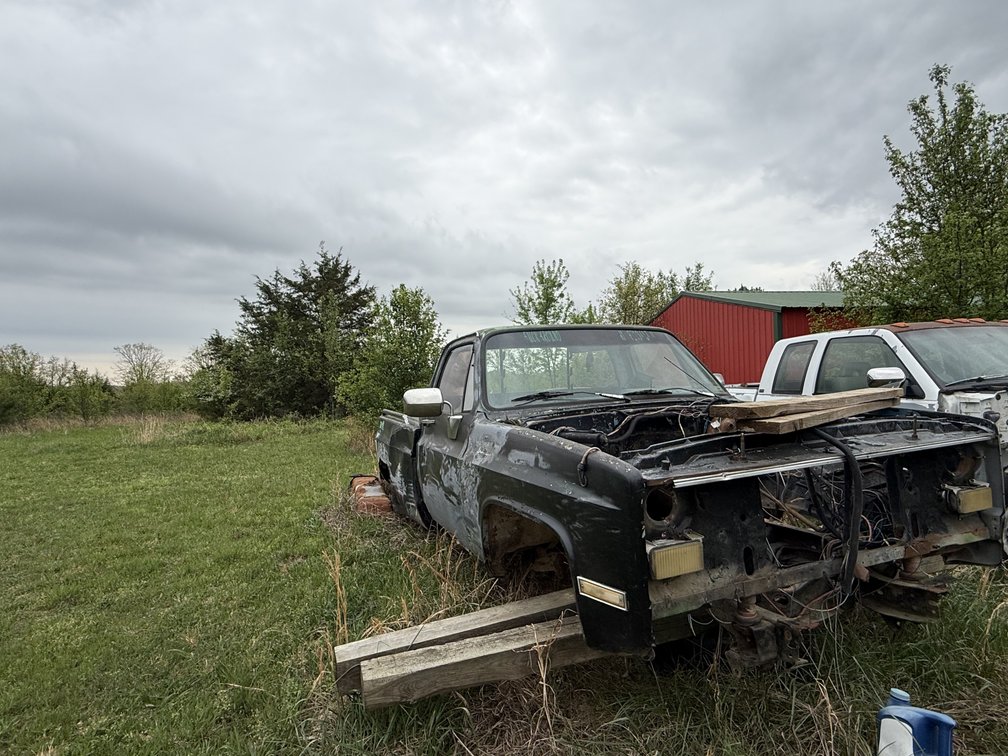 Image for Howell County Real Estate Auction