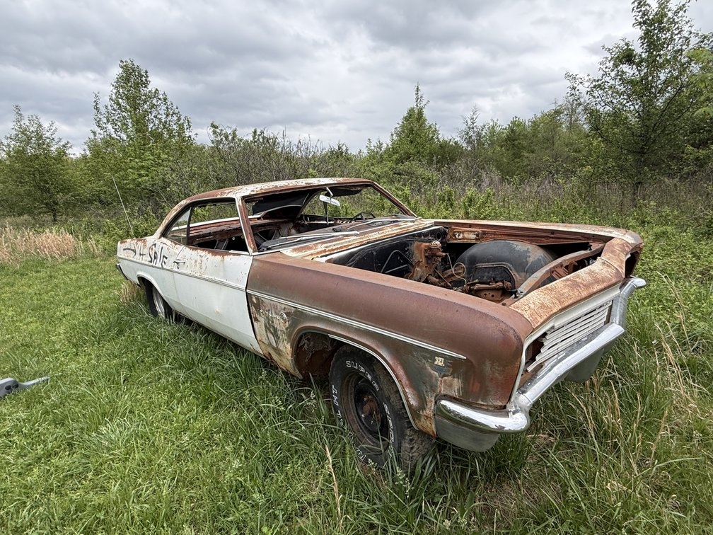 Image for Howell County Real Estate Auction