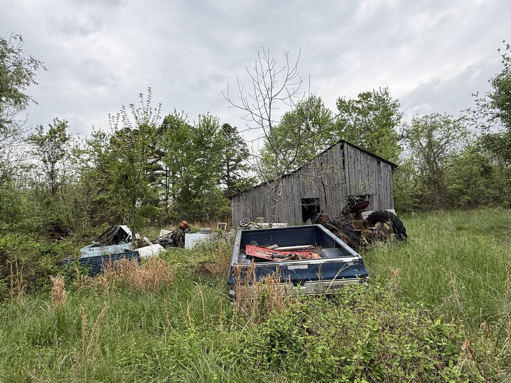 Image for Howell County Real Estate Auction
