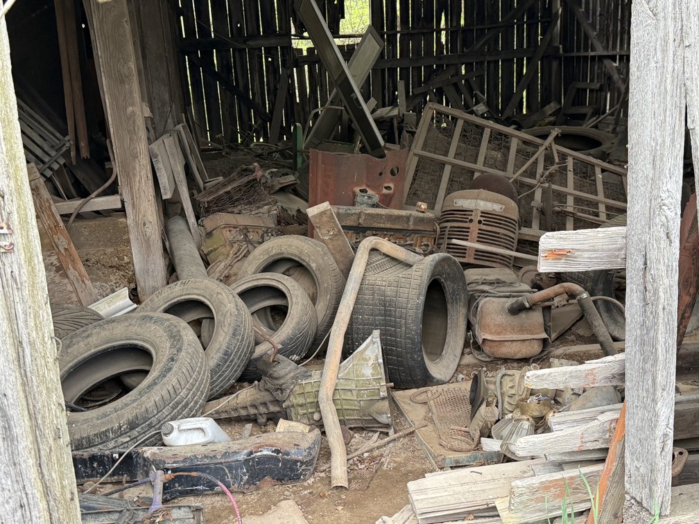 Image for Howell County Real Estate Auction