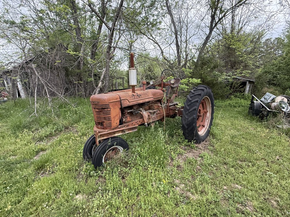 Image for Howell County Real Estate Auction