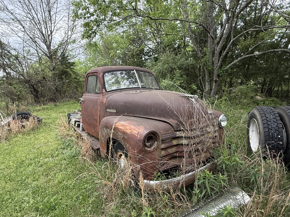 Image for Howell County Real Estate Auction