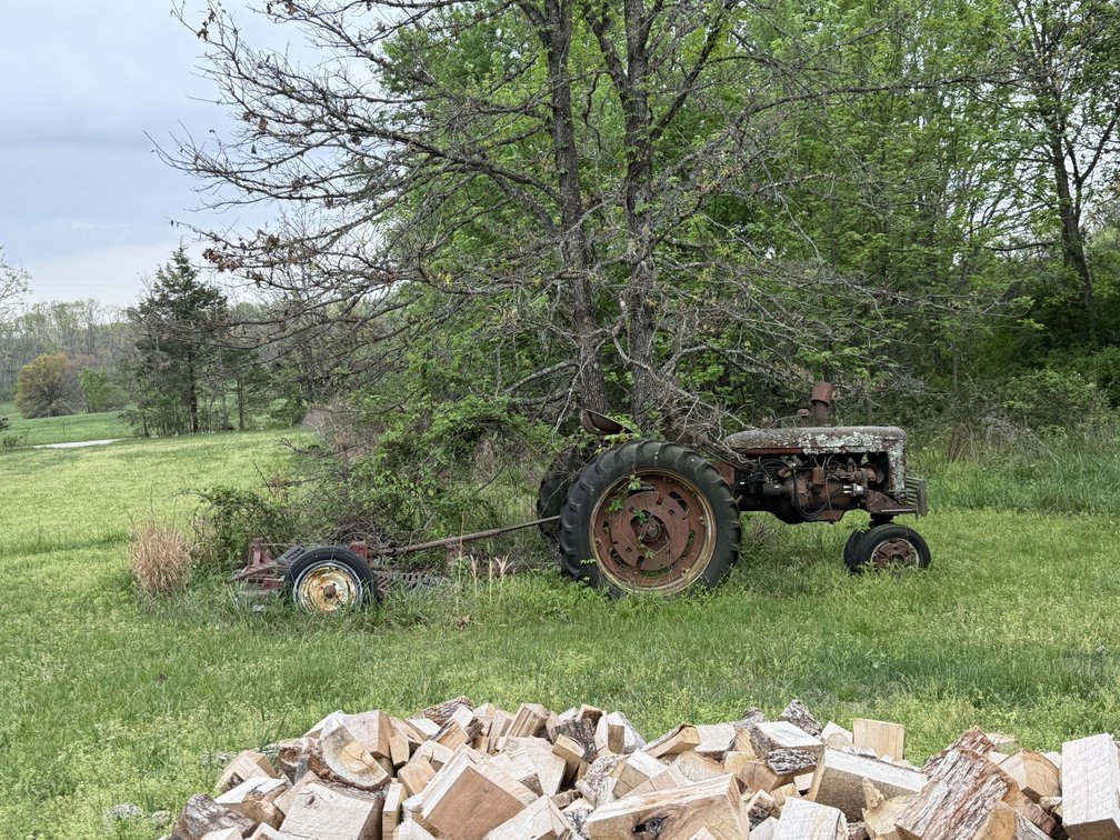 Image for Howell County Real Estate Auction