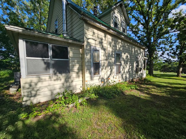 Image for Howell County Real Estate Auction