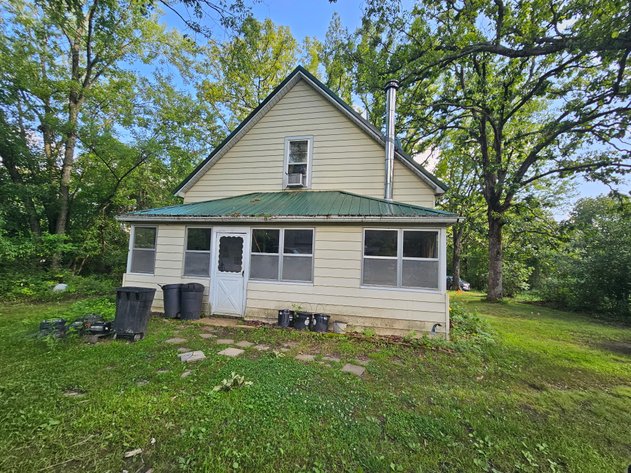 Image for Howell County Real Estate Auction