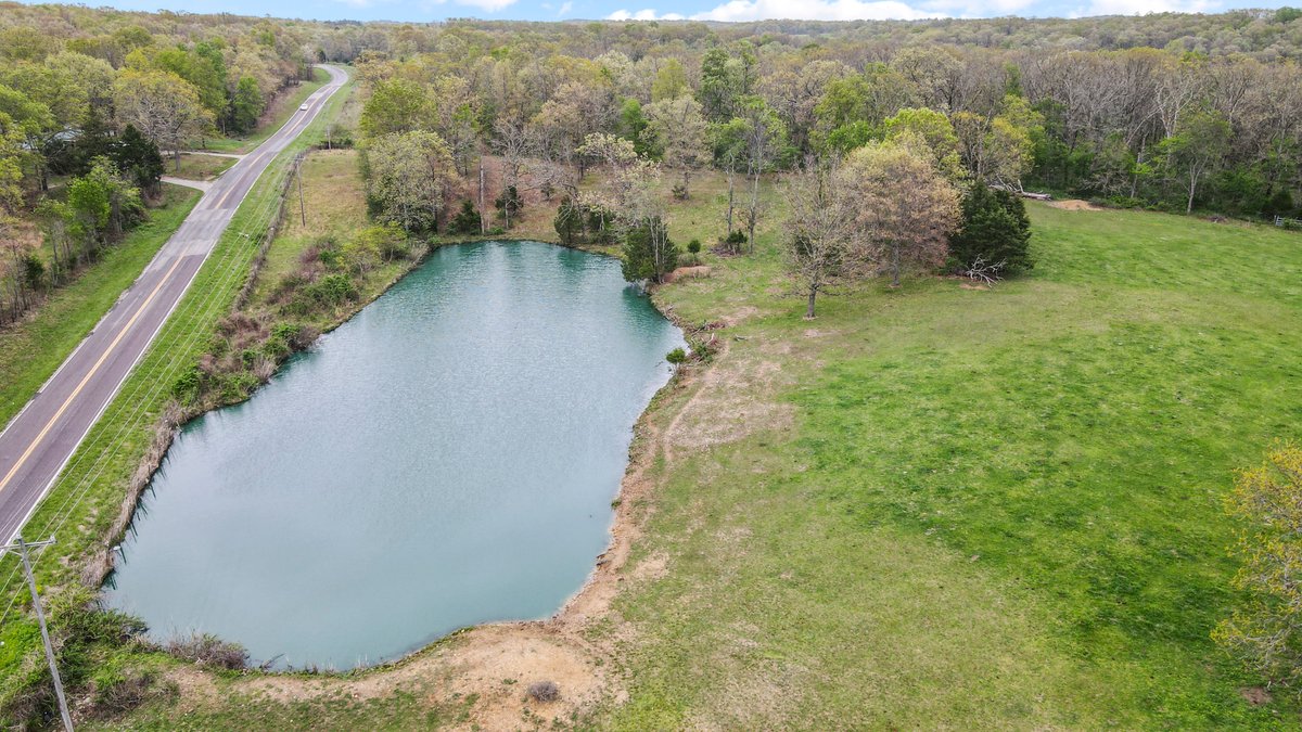 Image for Howell County Real Estate Auction