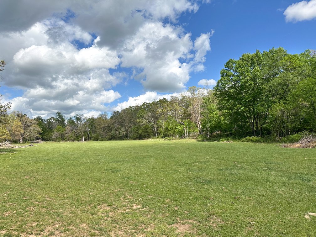 Image for Howell County Real Estate Auction