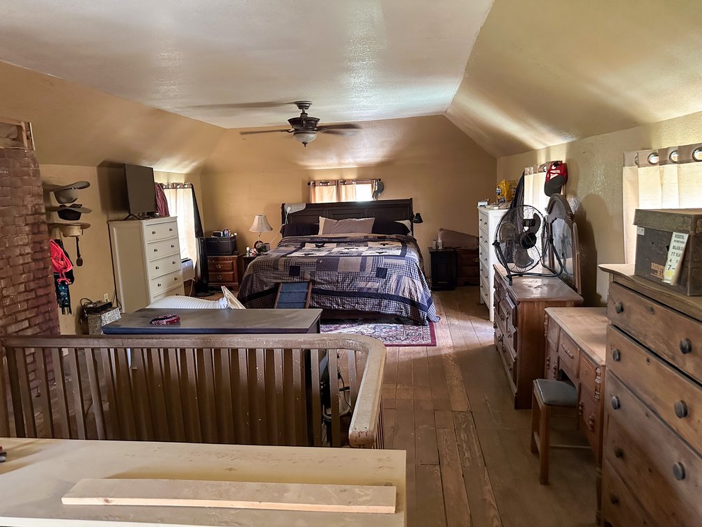 Image for Howell County Real Estate Auction