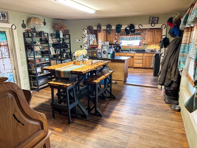 Image for Howell County Real Estate Auction