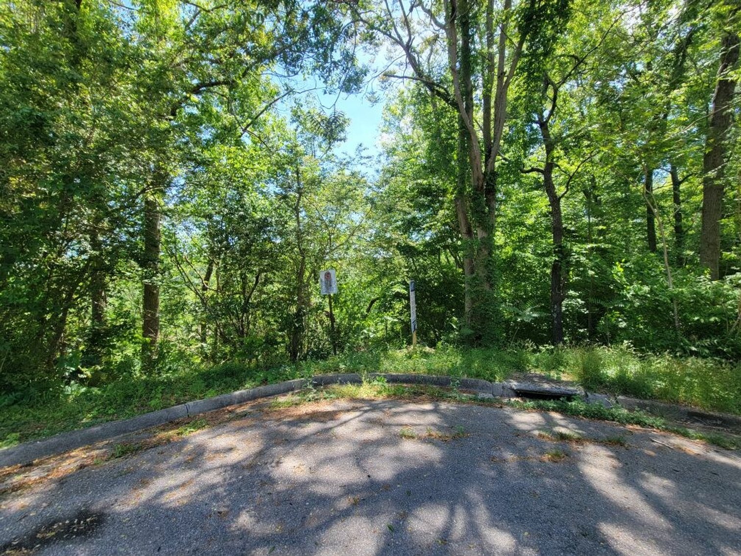 Image for Lot 1 - Near 2809 John Street