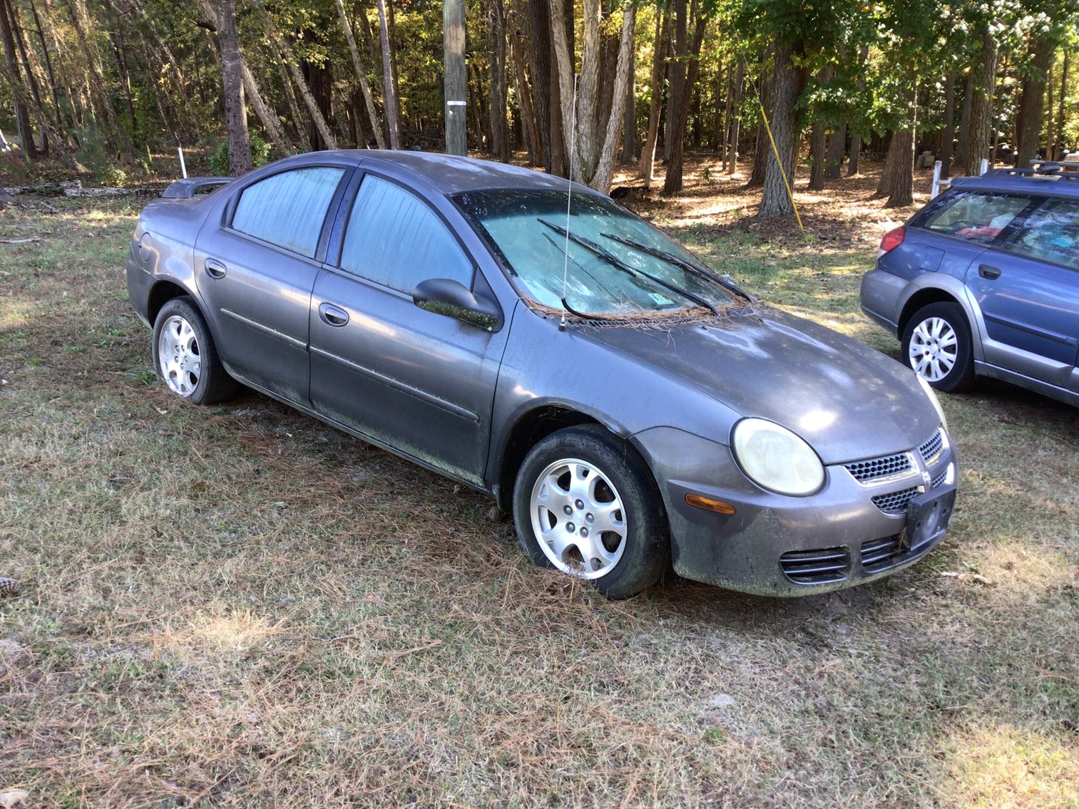 Image for November 5th, 2024 - November 19th, 2024 - Multi-Vehicle and Personal Property Auction