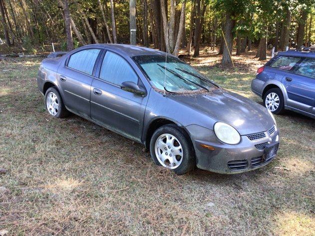 Image for November 5th, 2024 - November 19th, 2024 - Multi-Vehicle and Personal Property Auction