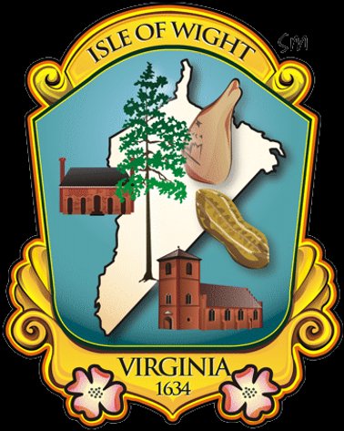 Image for Feb. 4th, 2025 - Feb. 11th, 2025 - Isle of Wight County and Southampton County TAX AUCTION