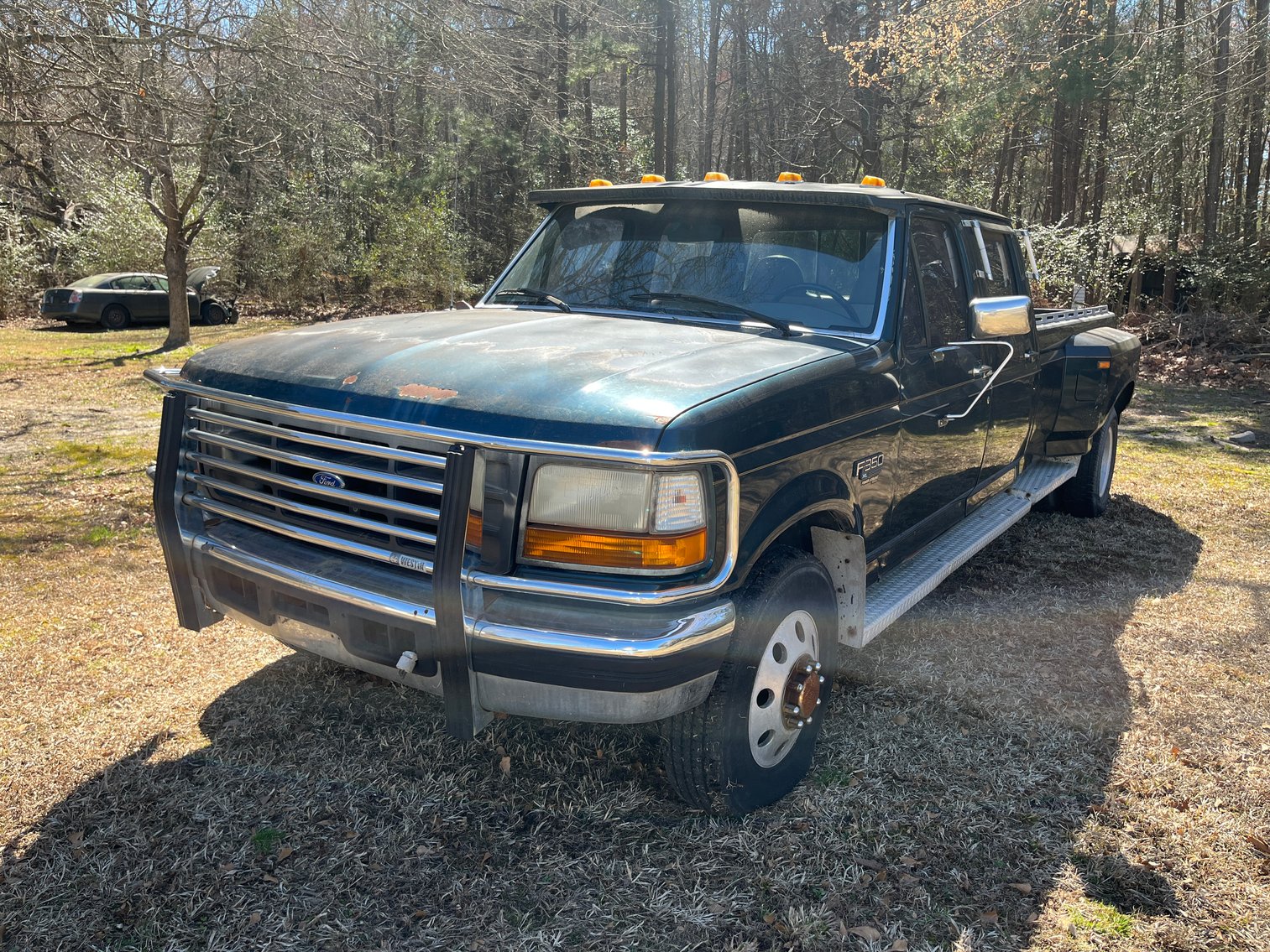 Image for Mar. 13th, 2025 - Mar. 27th, 2025 - Multi-Vehicle and Personal Property Auction