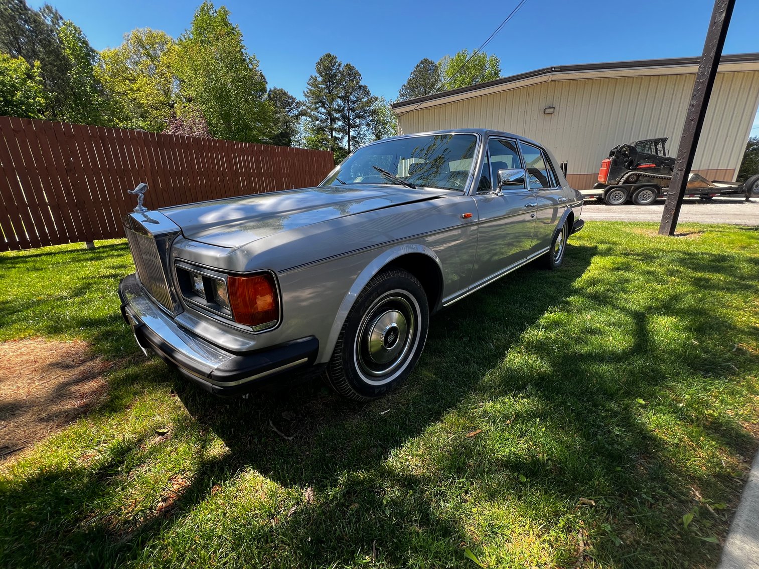 Image for Mar. 13th, 2025 - Mar. 27th, 2025 - Multi-Vehicle and Personal Property Auction