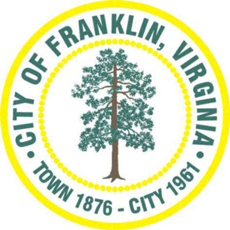 Image for Sep. 23rd, 2025 - Sep. 30th, 2025 - City of Franklin TAX AUCTION