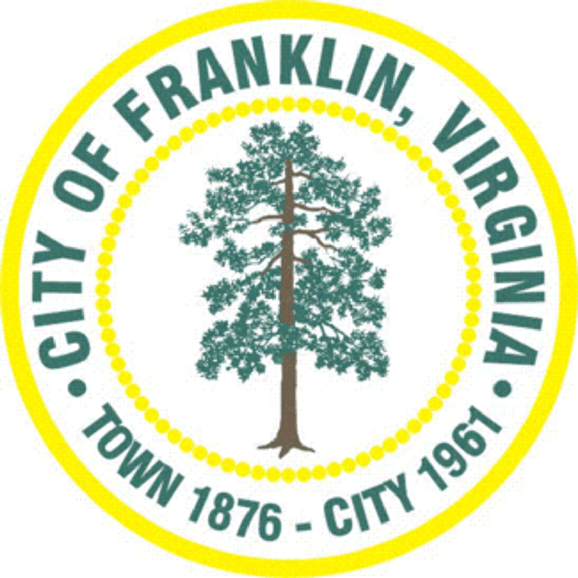 Image for Sep. 23rd, 2025 - Sep. 30th, 2025 - City of Franklin TAX AUCTION