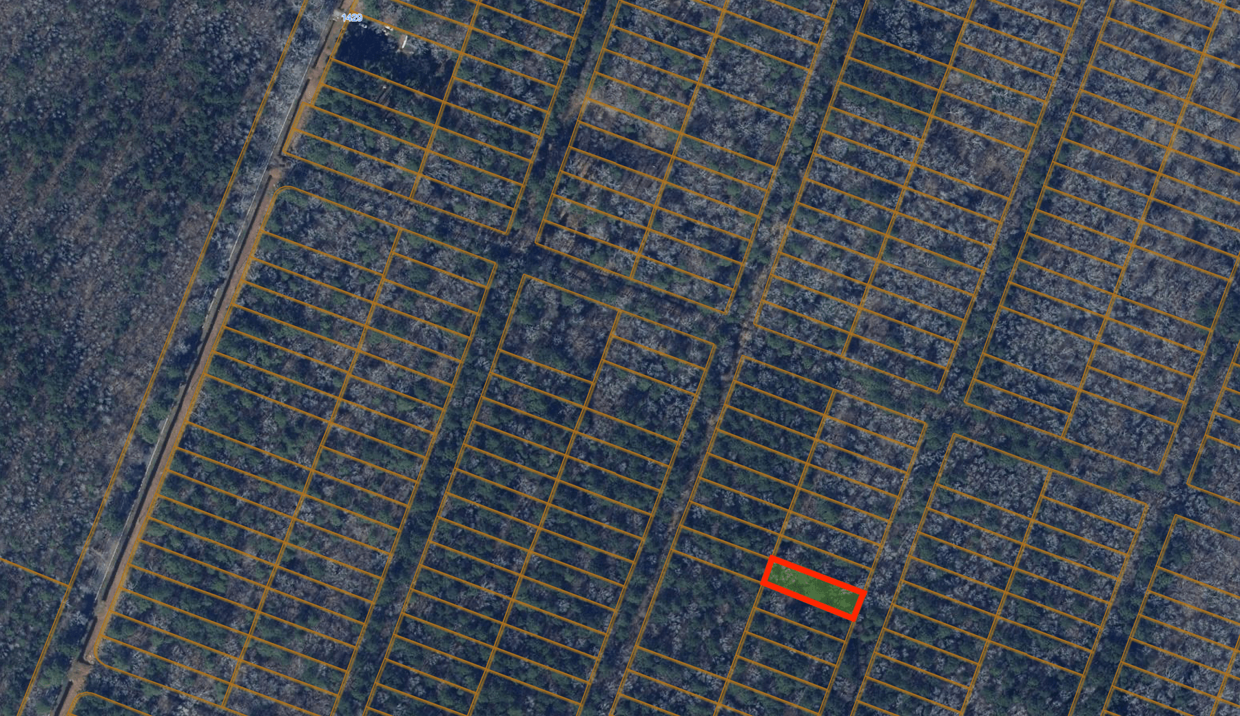 Image for Apr. 8th, 2026 - Apr. 22nd, 2026 - City of Chesapeake Nonjudicial TAX AUCTION
