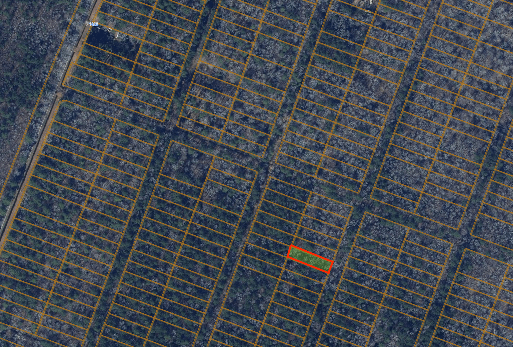 Image for Apr. 8th, 2026 - Apr. 22nd, 2026 - City of Chesapeake Nonjudicial TAX AUCTION