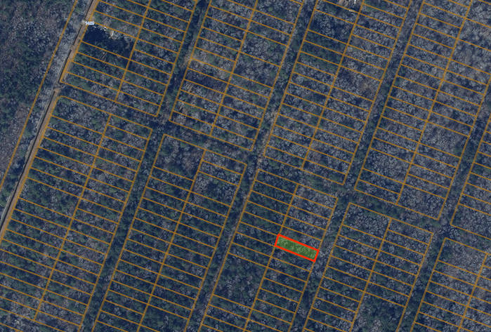 Image for Apr. 8th, 2026 - Apr. 22nd, 2026 - City of Chesapeake Nonjudicial TAX AUCTION