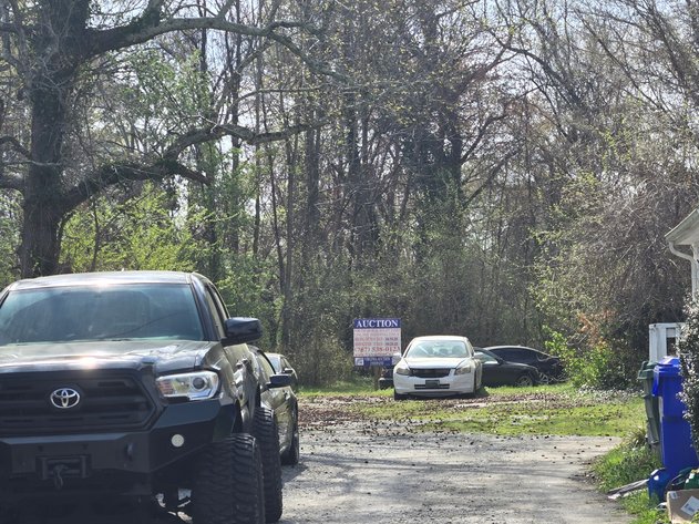 Image for Apr. 16th, 2026 - Apr. 28th, 2026 - City of Suffolk TAX AUCTION