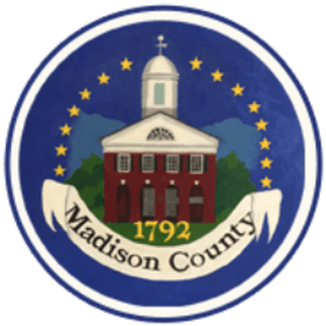 Image for Pre-Register for Madison County UPCOMING TAX AUCTION