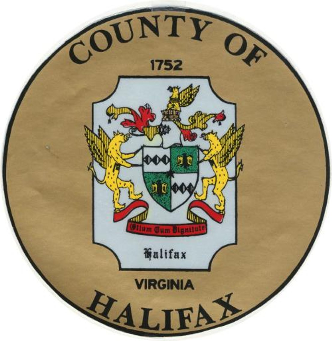 Image for May 27th, 2026 - Jun. 10th, 2026 - Halifax County Nonjudicial TAX AUCTION