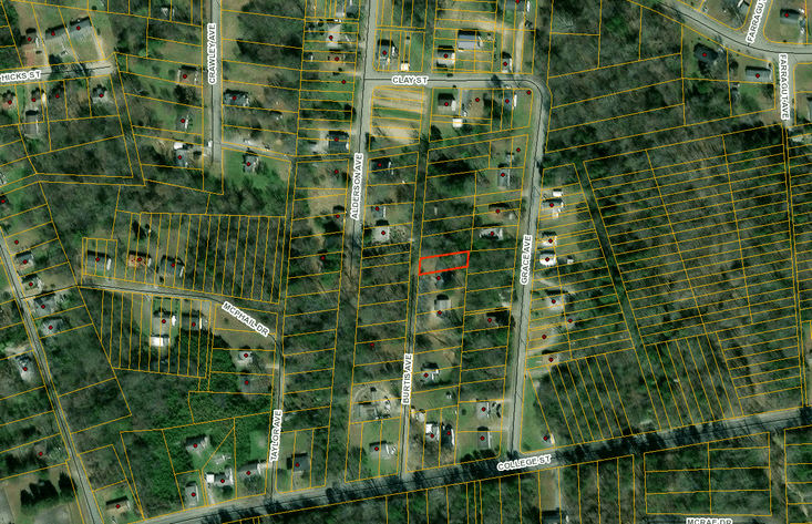 Image for May 27th, 2026 - Jun. 10th, 2026 - Halifax County Nonjudicial TAX AUCTION