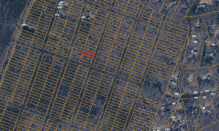 Image for Apr. 29th, 2026 - May 13th, 2026 - City of Chesapeake Nonjudicial TAX AUCTION