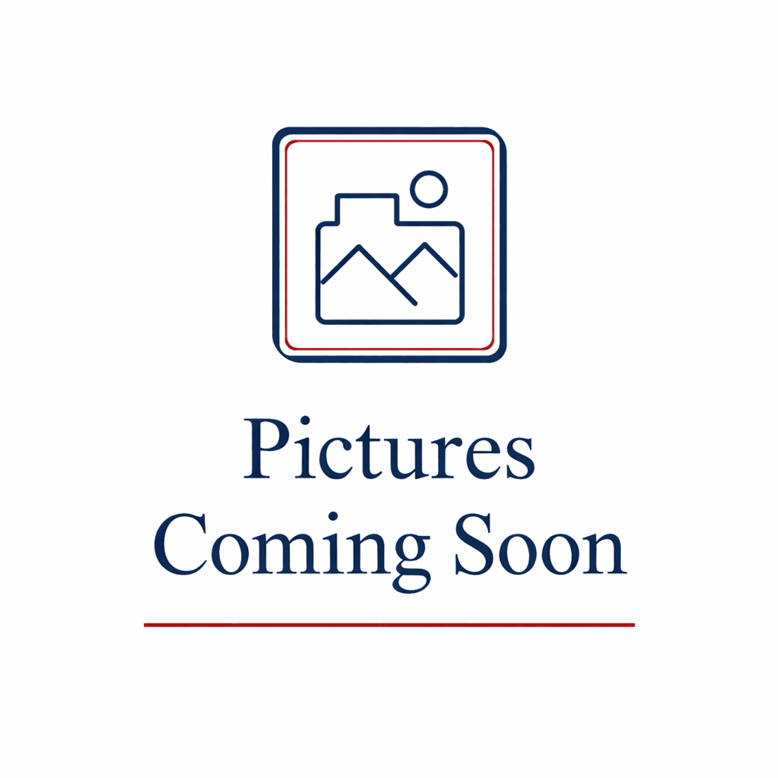 Image for May 5th, 2026 - May 19th, 2026 - Bath County Tax Auction